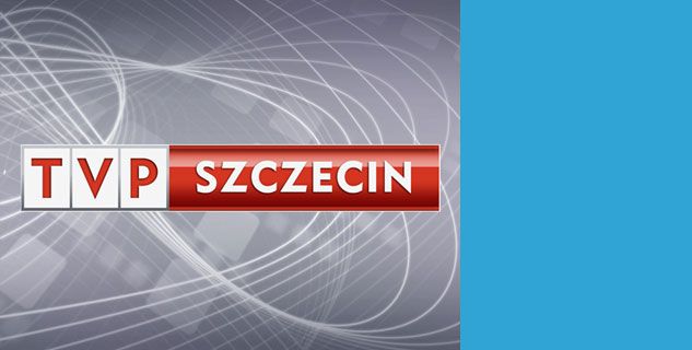 Produkcja w TVP Szczecin