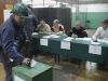 Referendum odbywa się we wszystkich 15 kopalniach Kompanii Węglowej (fot. arch. PAP/Andrzej Grygiel)
