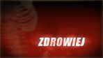Zdrowiej (c)