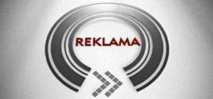 Skuteczna reklama w TVP Szczecin