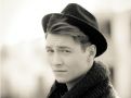 Kamil Krupicz (fot. archiwum prywatne)