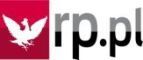RP.pl