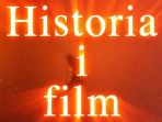 historia43