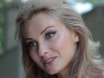 Ogromny sukces premiery serialu o Annie German