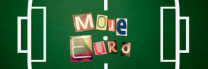 Moje Euro