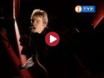Superjedynki - Wilki "Na zawsze i na wieczność"