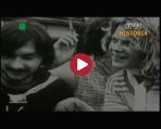 Hippisi w PRL