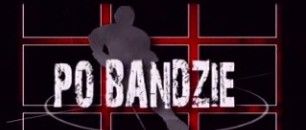 Po bandzie (c)