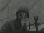 Robotnicy Wybrzeża protestują - strajki 1970 roku