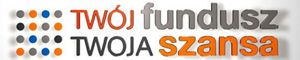 Twój Fundusz