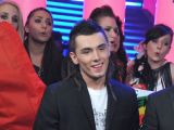 (c) foto