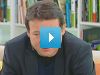 Rok sukcesów Roberta Więckiewicza