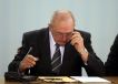 Rewelacje Rutkowskiego Włodzimierz Olewnik nazwał pomówieniami