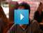 90e31d2d91139b2148426925a5e006d31231096756550.png