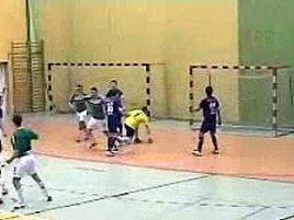 Foto sport