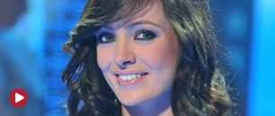 Katerina (fot. TVP) (c)