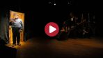 Studio pod Bukiem