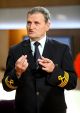 Emocje nie opadły nawet po programie (fot. Agencja Forum)