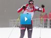 Sikora: po cichu liczyłem na złoty medal