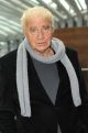Janusz Głowacki (fot.Agencja Forum)