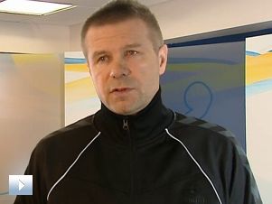 Wenta: czy Bundesliga będzie miała interes?