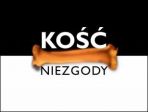 Kość niezgody 4x3