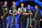 Zero procent jak zwykle w świetnej formie (fot. TVP/J.Bogacz)