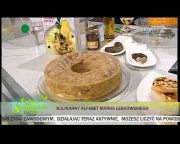 galaretka z kaczki