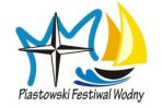 Piastowski Festiwal Wodny