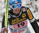 Kamil Stoch