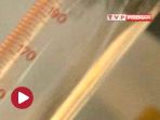 91cbc39db880d84e04d1e0b0085a078f1318859865408.jpg