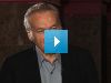 Jerzy Skolimowski „Cztery noce z Anną”
