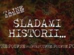 Śladami historii (c)