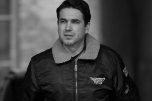 Marcin Dorociński