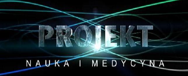 Graf. TVP Łódź