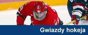 Gwiazdy