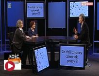 Kość niezgody - 92d2125d92eb4b6a6607d1343625308c1336471940400.jpg