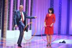 Zza oceanu oprócz stonki przybyło do nas hula-hop (fot. TVP/Jan Bogacz)