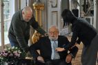 Krzysztof Penderecki
