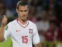 Obraniak: gol mnie wyzwolił. Potrzebowałem tego!