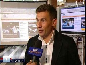 Nowa odsłona sport.tvp.pl