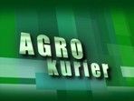 AGROkurier (c)