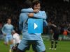 Mancini: chcemy zagrać w finale Ligi Europejskiej