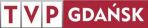 PROGRAM TELEWIZJI GDAŃSK NA ŚRODĘ 23. MAJA