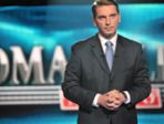Tomasz Lis na żywo (c)
