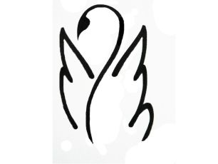 Logo Fundacji,fot.org.