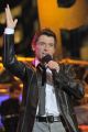 Kacper Kuszewski z „M jak miłość” (fot. I. Sobieszczuk/TVP)