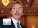 Boniek surowo ocenia kadrę