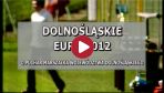 Dolnośląskie EURO 2012