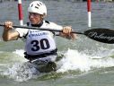MŚ w kajakarstwie górskim: kwalifikacje olimpijskie Polaków